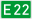 E22