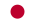 Vlag van Japan