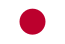 Japonska