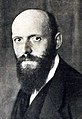 Otto Neurath (1882–1945)