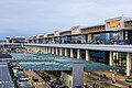 Malpensa Airport-Terminal 1