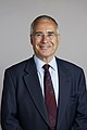 Nicholas Stern, Baron Stern of Brentford, former Chief Economist of the World Bank