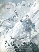 Enticement (1925)