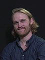 Wyatt Russell