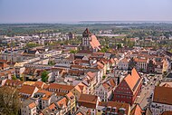 Greifswald