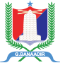 Грб