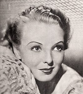 Anna Lee (1936)