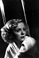 26. September: Gloria Stuart (1937)