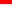 Jakarta