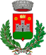 Blason de Jerago con Orago