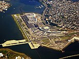 LaGuardia Airport