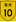 N10