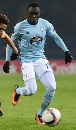 Shaht-Celta (7) (cropped).jpg