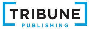 Hình thu nhỏ cho Tribune Publishing