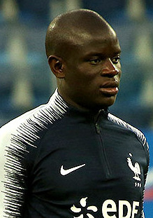 N'Golo Kanté (cropped).jpg