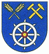 Coat of arms of Herschbroich