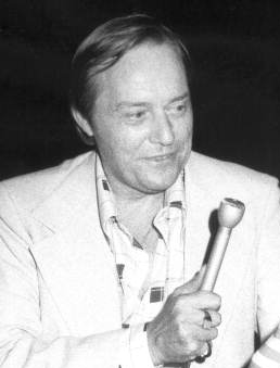 Gordon Solie (1979)