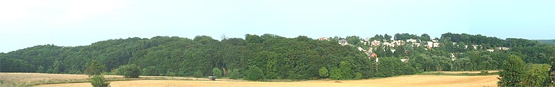 Panorama-kirchhoerde.jpg