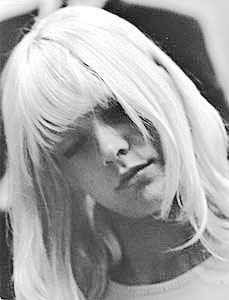 Sylvie Vartan