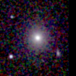 NGC 7002