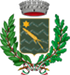 Coat of arms of Ponzano Veneto