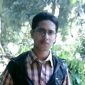 Ritesh Chandra Sahu