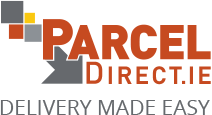 Parcel Direct Logo