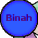 Binah