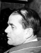 Albert Speer