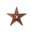 Minor Barnstar