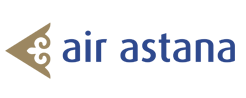 Air Astana