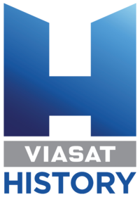 Viasat History