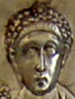 Theodosius