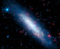 NGC 24