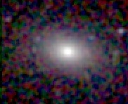 NGC 5114