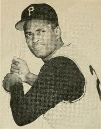 Image illustrative de l’article Roberto Clemente