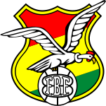 Shirt badge/Association crest