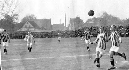 Datei:Frankenderby1912.jpg