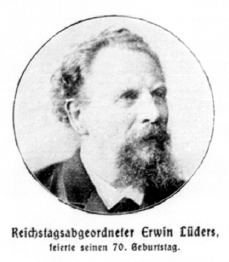 Datei:Erwin Lüders.jpg