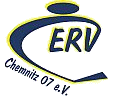 ERV Chemnitz 07