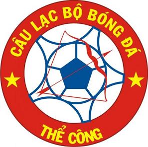 Datei:The Cong FC.jpg