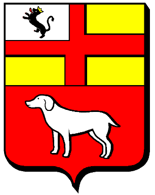 Datei:Blason Adelange 57.png