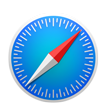 Datei:Safari Logo.png