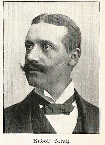 Datei:Rudolf Stratz.jpg