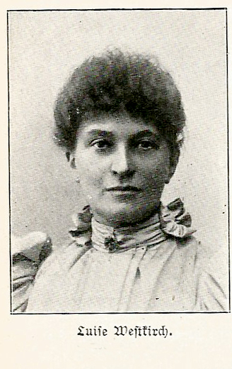 Datei:Luise Westkirch.jpg