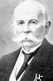 Datei:Georg von Viebahn.jpg