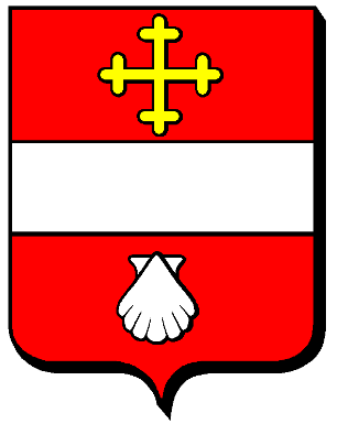 Datei:Blason Augny 57.png