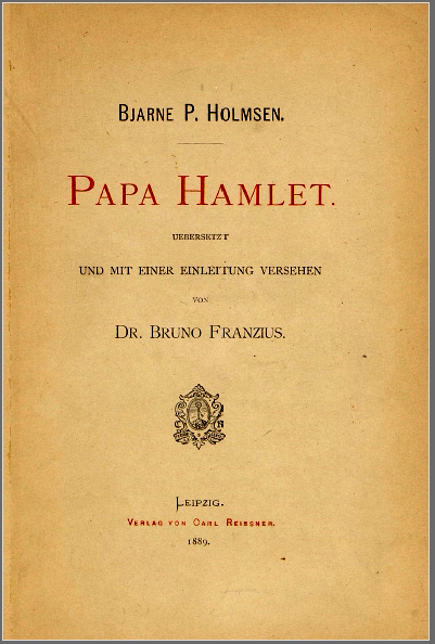 Datei:Papa Hamlet002.jpg