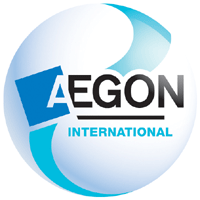 Datei:Logo der AEGON International.gif