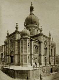 Datei:Wiesbaden Alte Synagoge.jpg